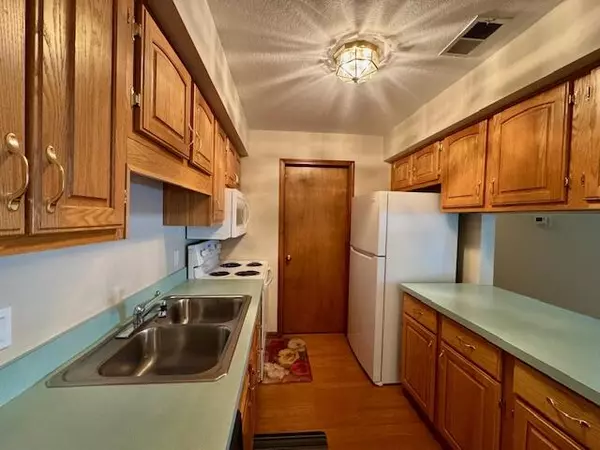 Westland, MI 48185,1309 Shoemaker Drive