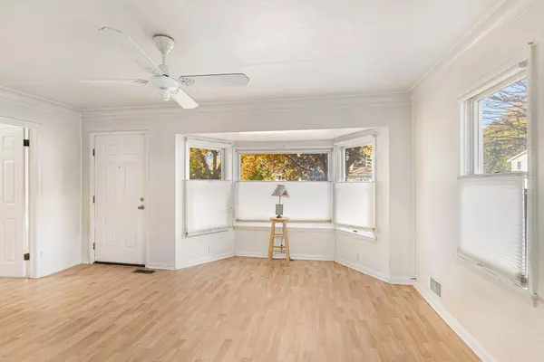 Holt, MI 48842,1880 Phillips Avenue