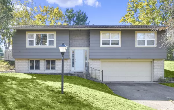 Spring Lake, MI 49456,17912 Mohawk Drive