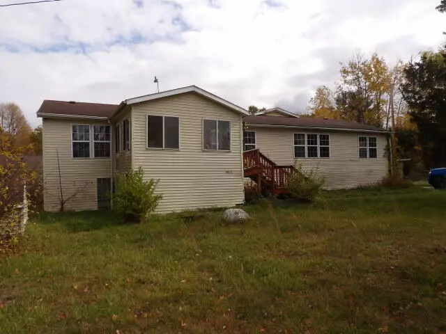 Covert, MI 49043,34637 76th Street