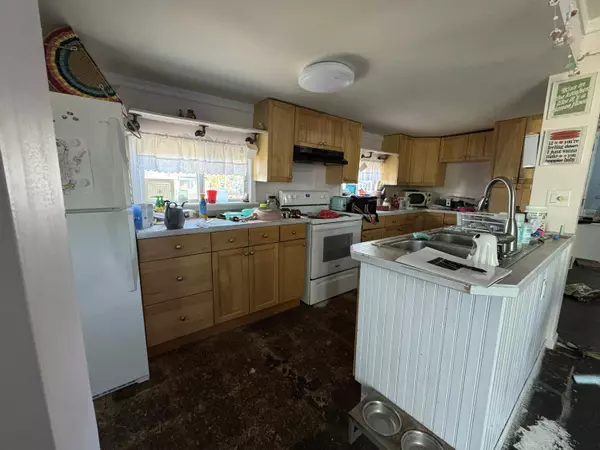 Alma, MI 48801,1035 Eastward Street