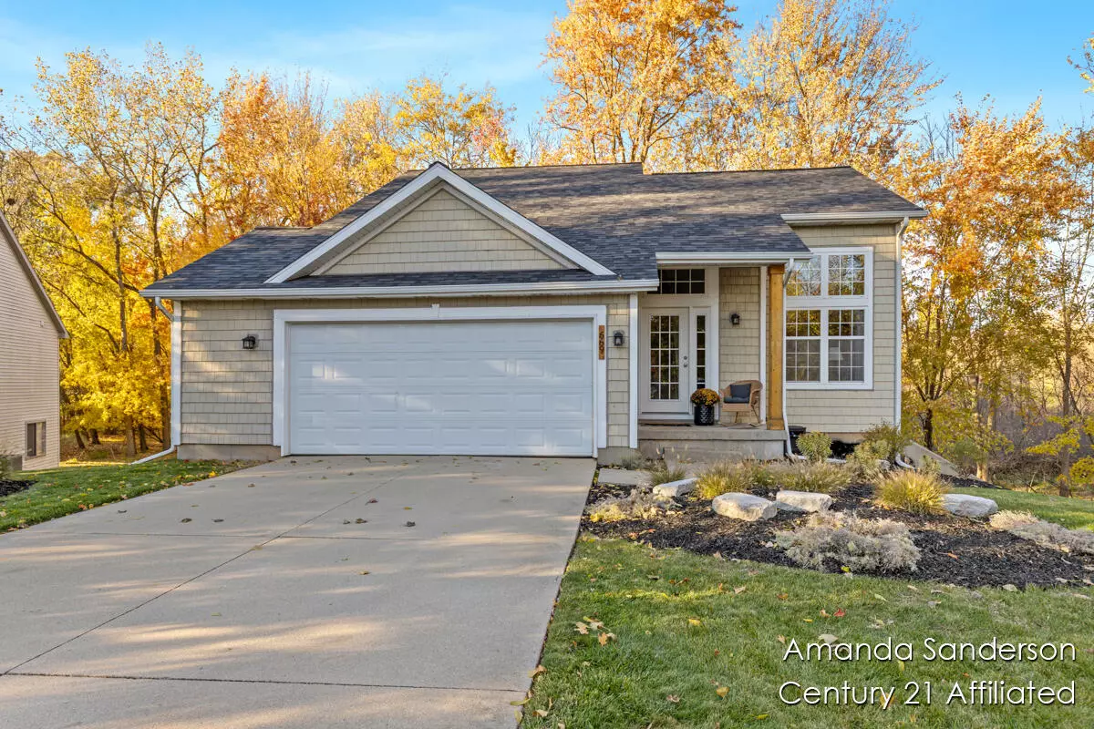 Grand Rapids, MI 49504,669 Avanti NW Street