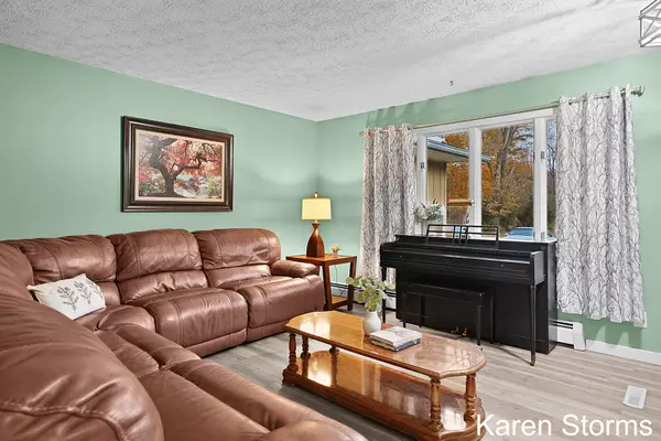 Shelbyville, MI 49344,11645 Water Street