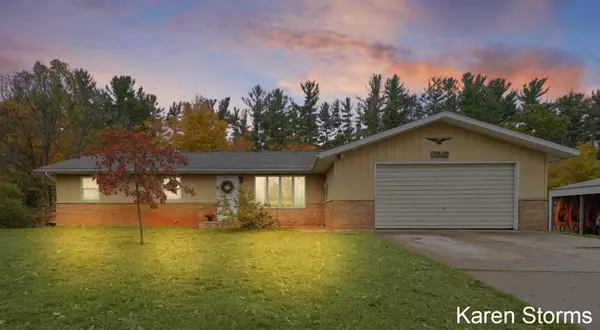 Shelbyville, MI 49344,11645 Water Street