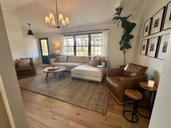 South Haven, MI 49090,70070 2nd Avenue