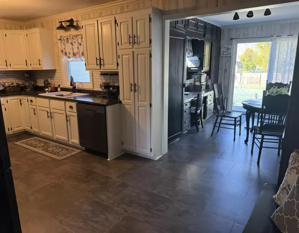 Bad Axe, MI 48413,287 W Butler Street