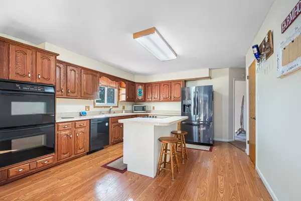 Edwardsburg, MI 49112,24655 US Highway 12