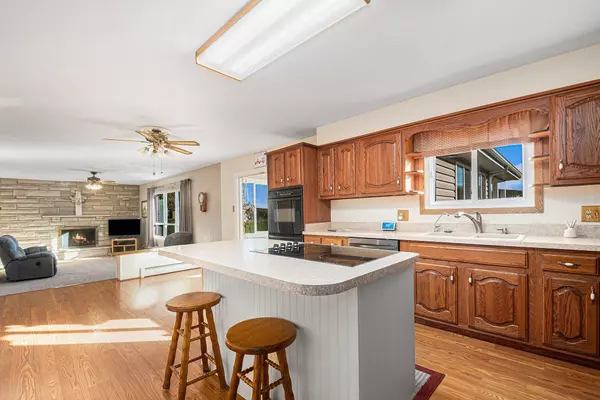 Edwardsburg, MI 49112,24655 US Highway 12