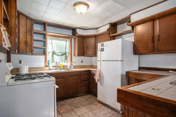 Belding, MI 48809,12341 Canter NE Drive