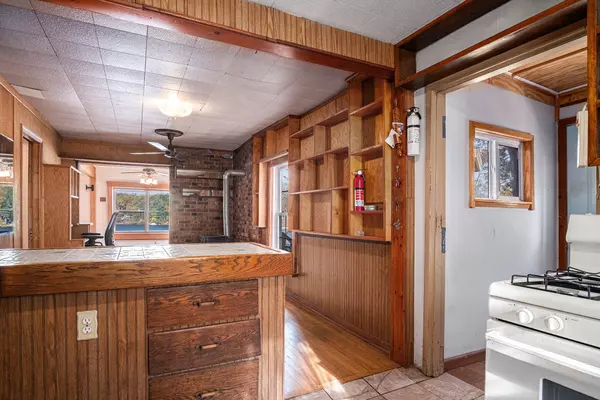 Belding, MI 48809,12341 Canter NE Drive