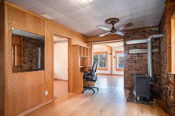 Belding, MI 48809,12341 Canter NE Drive