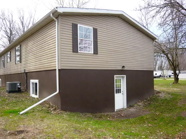 Coldwater, MI 49036,273 Raymond Drive