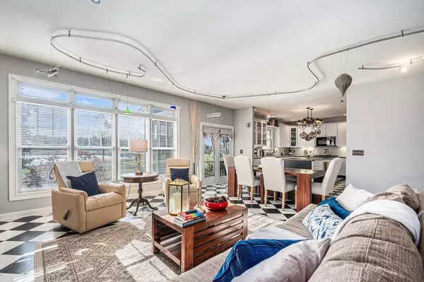 Niles, MI 49120,110 Bridle Path Lane