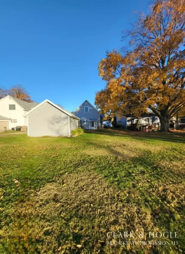 Lake Odessa, MI 48849,891 6th Avenue