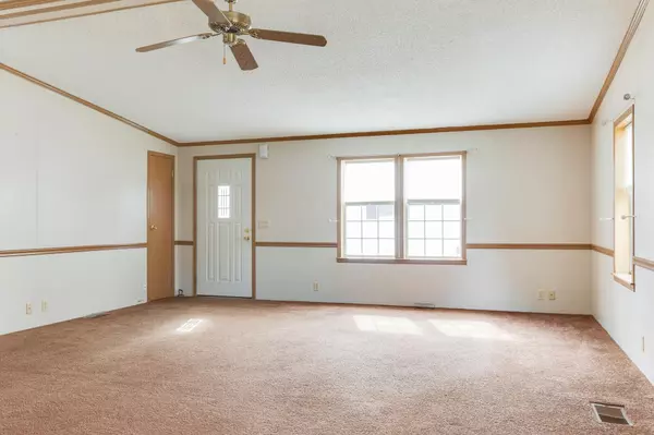 Lansing, MI 48906,109 Cadgewith E