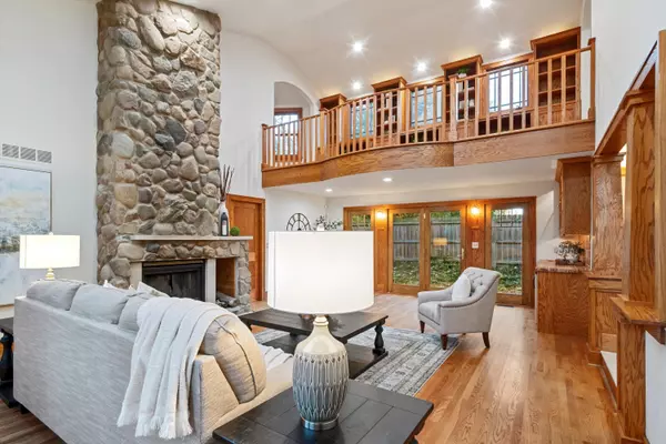 Farmington, MI 48336,28190 Wildwood Trail