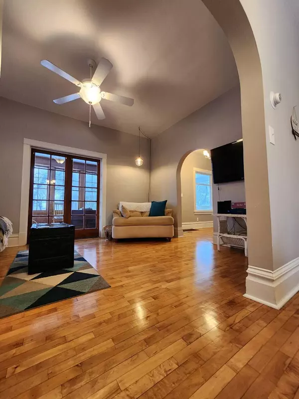 Manistee, MI 49660,146 Jackson Street