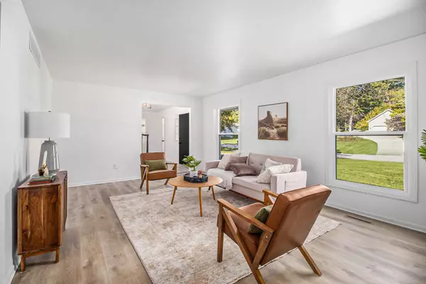 Kalamazoo, MI 49009,5839 Scenic Way Drive