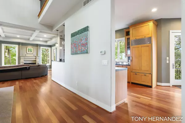 Holland, MI 49423,4675 Forest Ridge Drive