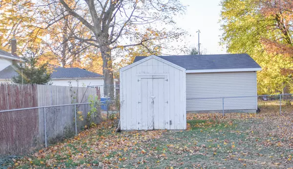 Coldwater, MI 49036,291 N Hudson Street