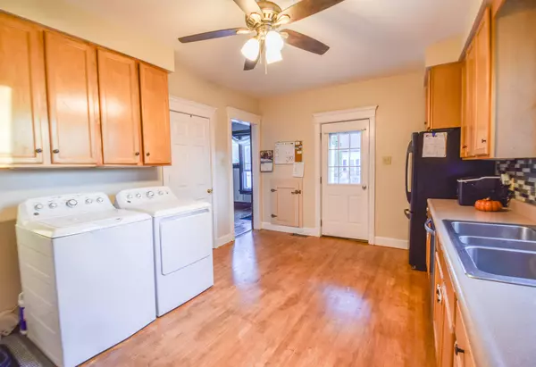 Coldwater, MI 49036,291 N Hudson Street