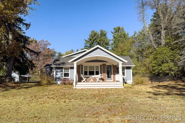 Fruitport, MI 49415,6286 Heights Ravenna Road