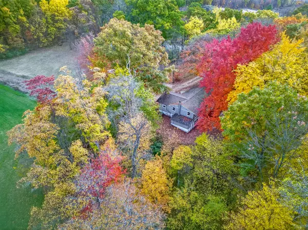 Fremont, MI 49412,445 W 40th Street