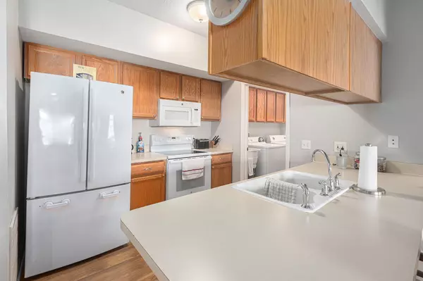 Milan, MI 48160,112 Cherry Lane