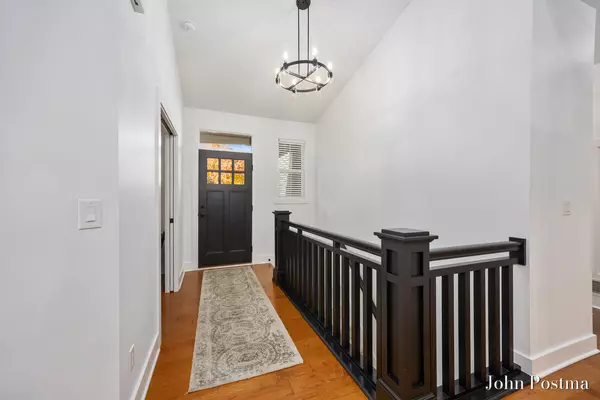 Rockford, MI 49341,6186 Arrowcrest NE Court