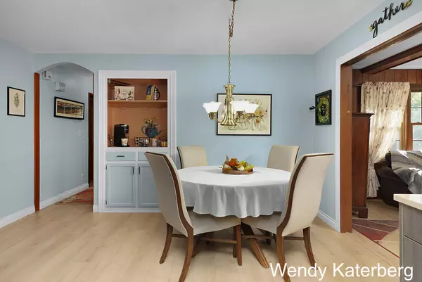 Kentwood, MI 49508,4593 Brooklyn SE Avenue