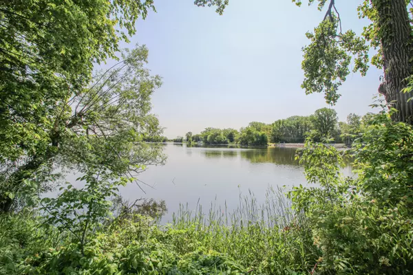 Constantine, MI 49042,303 Spring Street