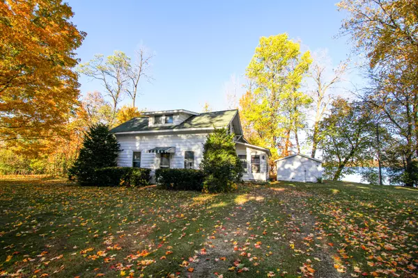 Constantine, MI 49042,303 Spring Street