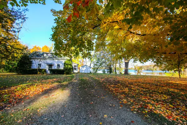 Constantine, MI 49042,303 Spring Street