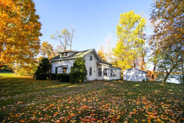 Constantine, MI 49042,303 Spring Street