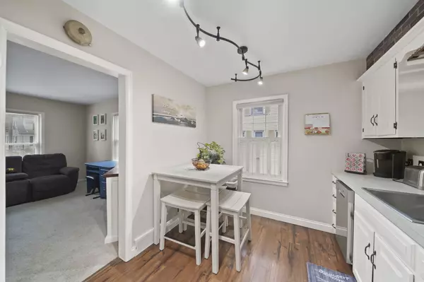 Jackson, MI 49203,3677 Best Road