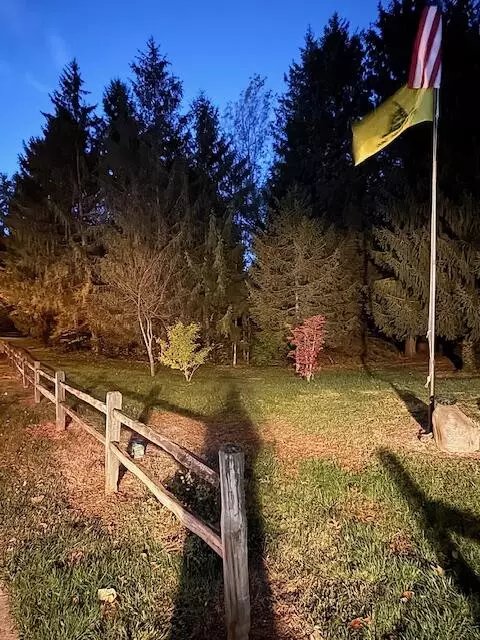 Benton Harbor, MI 49022,4327 Pier Road