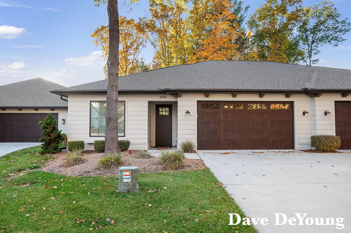 Holland, MI 49424,2019 Ottawa Beach Road