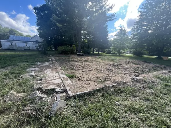 Grand Junction, MI 49056,453 56th Street