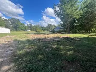 Grand Junction, MI 49056,453 56th Street