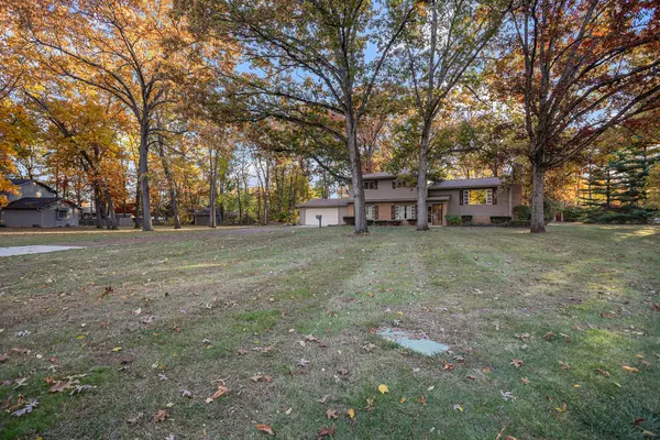 Sturgis, MI 49091,26137 Diana Drive Drive