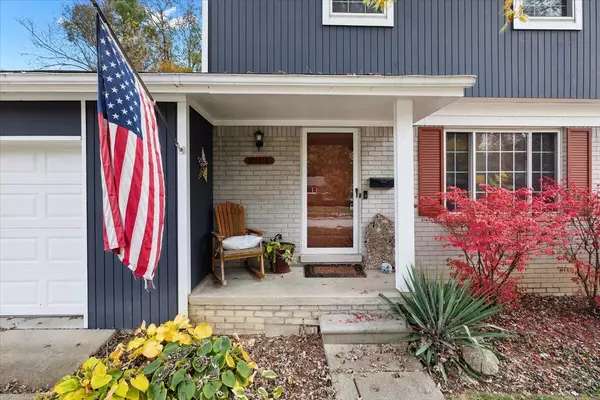 Farmington, MI 48336,23218 Cora Avenue