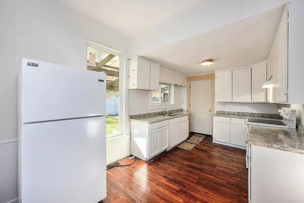 Bronson, MI 49028,119 Winona Street