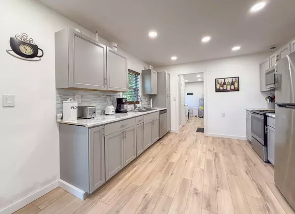 Stevensville, MI 49127,1757 N Sierra Way