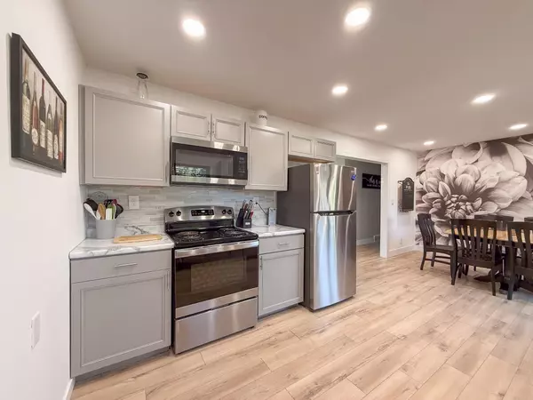 Stevensville, MI 49127,1757 N Sierra Way