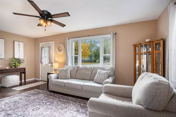 Battle Creek, MI 49017,123 N Carleton Drive