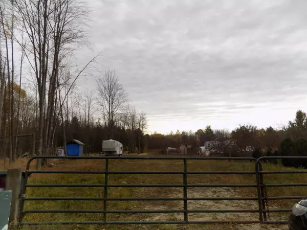 Covert, MI 49043,V/L CR-378