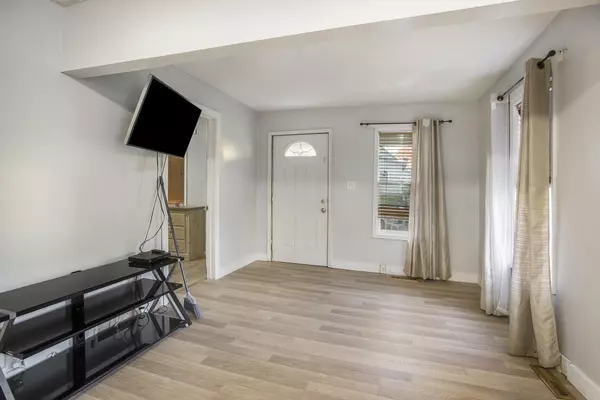 Battle Creek, MI 49037,61 Harris Avenue