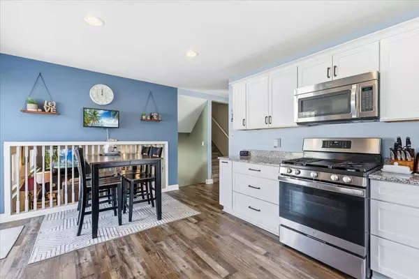 Sterling Heights, MI 48314,9001 Hensley Drive