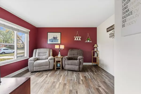 Sterling Heights, MI 48314,9001 Hensley Drive