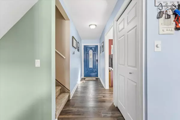 Sterling Heights, MI 48314,9001 Hensley Drive